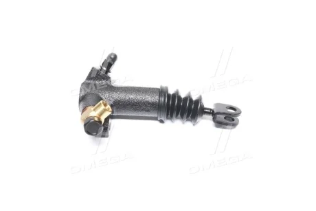 Цилиндр сцепления рабочий HYUNDAI ACCENT 1.3-1.5i 12V 94-00 (Пр-во VALEO PHC) Valeo PRC-04