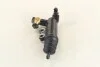Циліндр зчеплення робочий GETZ 1.5 04-(Вир-во VALEO PHC) Valeo PRC-32 (фото 2)