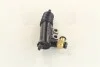 Циліндр зчеплення робочий GETZ 1.5 04-(Вир-во VALEO PHC) Valeo PRC-32 (фото 4)
