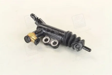Цилиндр сцепления рабочий GETZ 1.5 04-(Выр-во VALEO PHC) Valeo PRC-32