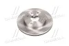 Диск тормозной DAEWOO EVANDA/TACUMA передн. (пр-во VALEO PHC) Valeo R3004 (фото 3)