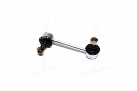 Стойка стабилизатора задн прав Sorento (02-) (55580-3E050) Valeo SL2049