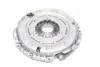 Корзина сцепления Valeo SYC-22 (фото 2)