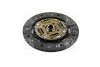 Диск сцепления (выр-во VALEO PHC) Valeo SZ-13 (фото 2)
