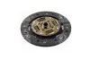 Диск сцепления (выр-во VALEO PHC) Valeo SZ-13 (фото 3)