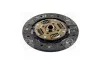 Диск сцепления (выр-во VALEO PHC) Valeo SZ-13 (фото 4)