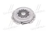 Корзина сцепления SUZUKI 1.3-1.5-1.6 89- (Выр-во VALEO PHC) Valeo SZC-13 (фото 1)
