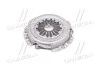 Корзина сцепления SUZUKI 1.3-1.5-1.6 89- (Выр-во VALEO PHC) Valeo SZC-13 (фото 4)