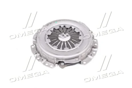 Корзина сцепления SUZUKI 1.3-1.5-1.6 89- (Выр-во VALEO PHC) Valeo SZC-13