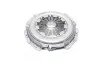 Кошик зчеплення SUZUKI GRAND VITARA 2,0 04- (Вир-во VALEO PHC) Valeo SZC-31 (фото 3)