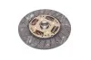 Диск сцепления TOYOTA (Выр-во VALEO PHC) Valeo TY-17 (фото 4)