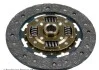 Диск сцепления TOYOTA (Выр-во VALEO PHC) Valeo TY-28 (фото 1)