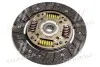 Диск сцепления TOYOTA (Выр-во VALEO PHC) Valeo TY-88 (фото 3)