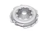 Корзина сцепления TOYOTA (Выр-во VALEO PHC) Valeo TYC-01 (фото 1)