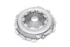 Корзина сцепления TOYOTA (Выр-во VALEO PHC) Valeo TYC-01 (фото 2)