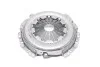 Корзина сцепления TOYOTA (Выр-во VALEO PHC) Valeo TYC-01 (фото 3)