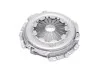 Корзина сцепления TOYOTA (Выр-во VALEO PHC) Valeo TYC-01 (фото 4)