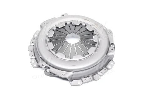 Корзина сцепления TOYOTA (Выр-во VALEO PHC) Valeo TYC-01