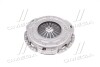 Кошик зчеплення TOYOTA HILUX, CELICA, HIACE, 77- (PHC) Valeo TYC-15 (фото 1)