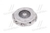 Кошик зчеплення TOYOTA HILUX, CELICA, HIACE, 77- (PHC) Valeo TYC-15 (фото 2)