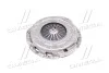 Корзина сцепления TOYOTA HILUX, CELICA, HIACE, 77- (выр-во PHC) Valeo TYC-15 (фото 2)
