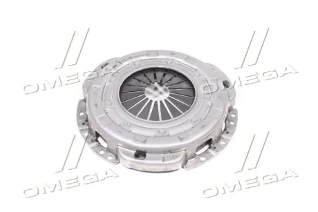 Корзина сцепления TOYOTA HILUX, CELICA, HIACE, 77- (выр-во PHC) Valeo TYC-15