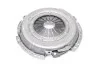 Корзина сцепления TOYOTA RAV4 SXA1# -00.07,4RUNNER,HILUX 3VZ-E VZN130 237*148*271(Выр-во VALEO PHC) Valeo TYC-20 (фото 1)