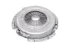 Корзина сцепления TOYOTA RAV4 SXA1# -00.07,4RUNNER,HILUX 3VZ-E VZN130 237*148*271(Выр-во VALEO PHC) Valeo TYC-20 (фото 2)