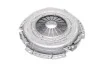 Корзина сцепления TOYOTA RAV4 SXA1# -00.07,4RUNNER,HILUX 3VZ-E VZN130 237*148*271(Выр-во VALEO PHC) Valeo TYC-20 (фото 3)