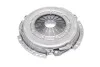 Корзина сцепления TOYOTA RAV4 SXA1# -00.07,4RUNNER,HILUX 3VZ-E VZN130 237*148*271(Выр-во VALEO PHC) Valeo TYC-20 (фото 4)