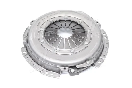 Корзина сцепления TOYOTA RAV4 SXA1# -00.07,4RUNNER,HILUX 3VZ-E VZN130 237*148*271(Выр-во VALEO PHC) Valeo TYC-20