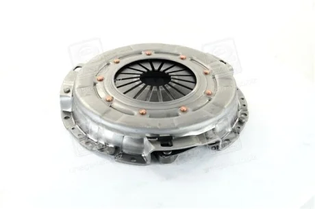 Корзина сцепления (Выр-во VALEO PHC) Valeo TYC-21