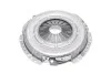 Корзина сцепления Valeo TYC-23 (фото 3)