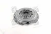 Корзина сцепления (Выр-во VALEO PHC) Valeo TYC-32 (фото 1)