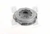 Корзина сцепления (Выр-во VALEO PHC) Valeo TYC-32 (фото 2)