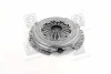 Корзина сцепления (Выр-во VALEO PHC) Valeo TYC-32 (фото 4)