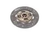 Диск зчеплення Valeo VW-12 (фото 2)