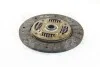 Диск сцепления AUDI A6, 100, 80 1.8-2.3 84-97 (Выр-во VALEO PHC) Valeo VW-32 (фото 1)