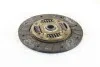 Диск сцепления AUDI A6, 100, 80 1.8-2.3 84-97 (Выр-во VALEO PHC) Valeo VW-32 (фото 2)