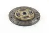 Диск сцепления AUDI A6, 100, 80 1.8-2.3 84-97 (Выр-во VALEO PHC) Valeo VW-32 (фото 3)