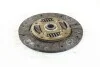 Диск сцепления AUDI A6, 100, 80 1.8-2.3 84-97 (Выр-во VALEO PHC) Valeo VW-32 (фото 4)