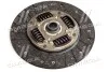 Диск сцепления VAG 03L141032A (Выр-во VALEO PHC) Valeo VW-57 (фото 1)