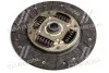 Диск сцепления VAG 03L141032A (Выр-во VALEO PHC) Valeo VW-57 (фото 2)