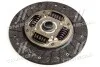 Диск сцепления VAG 03L141032A (Выр-во VALEO PHC) Valeo VW-57 (фото 4)