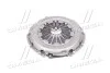 Корзина сцепления AUDI A4, A6, VW PASSAT 1.6-1.8-2.0 94-08 (Выр-во VALEO PHC) Valeo VWC-17 (фото 1)