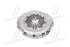 Корзина сцепления AUDI A4, A6, VW PASSAT 1.6-1.8-2.0 94-08 (Выр-во VALEO PHC) Valeo VWC-17 (фото 2)