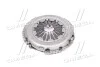 Корзина сцепления AUDI A4, A6, VW PASSAT 1.6-1.8-2.0 94-08 (Выр-во VALEO PHC) Valeo VWC-17 (фото 3)