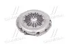 Корзина сцепления AUDI A4, A6, VW PASSAT 1.6-1.8-2.0 94-08 (Выр-во VALEO PHC) Valeo VWC-17 (фото 4)