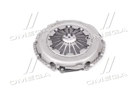Кошик зчеплення AUDI A4, A6, VW PASSAT 1.6-1.8-2.0 94-08 (Вир-во VALEO PHC) Valeo VWC-17