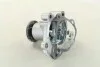 НАСОС ВОДЯНИЙ HYUNDAI ACCENT 1.8 (ВИР-ВО VALEO PHC) Valeo WP5011 (фото 1)